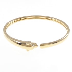 Cartier Panthère Bangle