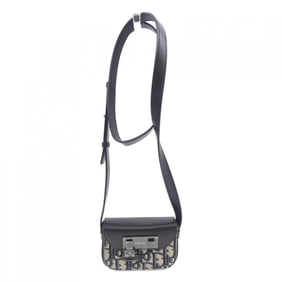 Christian Dior Dior DIOR 1LXPO214UCT handbag