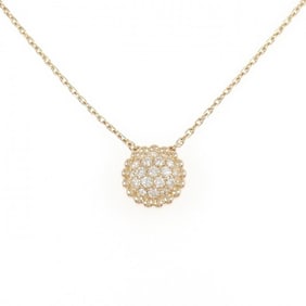 Van Cleef & Arpels Perlée Necklace