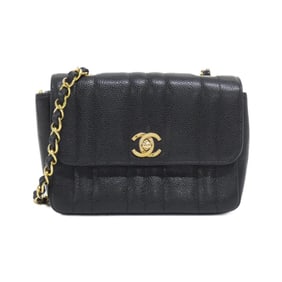 Chanel shoulder bag
