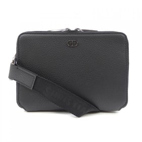 Dior Homme DIOR HOMME 2ESBC119CDI handbag