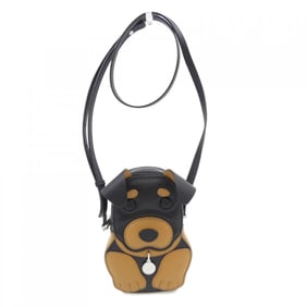 Christian Dior Dior Bobby Zip Mini Bag 2ESKH556FSF Handbag