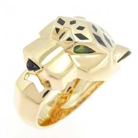 Cartier Panthere Ring