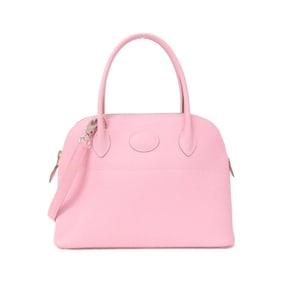 Hermes Hermès Bolide 27cm 041693CK Handbag