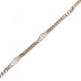 Dior Homme DIOR HOMME Bracelet