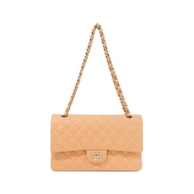 Chanel 1112 Shoulder Bag