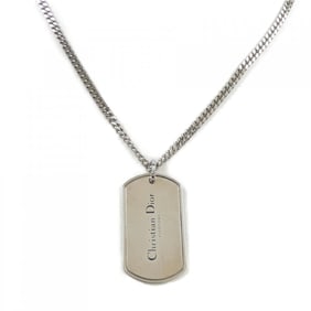 Christian Dior Dior DIOR N2065HOMMT necklace