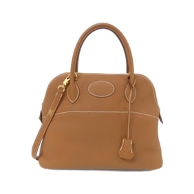 Hermes Hermès Bolide 31cm 073419CC Handbag