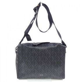 Christian Dior Dior DIOR 11-B0-02302 handbag