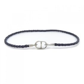 Christian Dior Dior B19734OMLE Bracelet