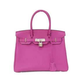 Hermes Birkin 30cm 030520CK Handbag