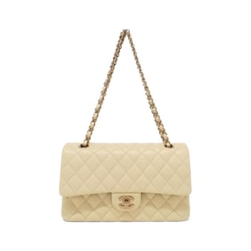 Chanel 1112 Shoulder Bag