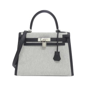 Hermes Kelly 28cm 082720CK Handbag