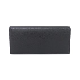 Loewe C649978X01 Wallet