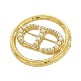 Christian Dior 30 Montaigne V1113WOMRS Brooch