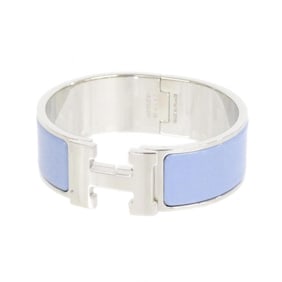 Hermes Hermès Click Crack Ash PM 300001FP Bracelet