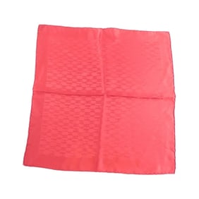 Hermes Hermès Grand H 050575T Chief