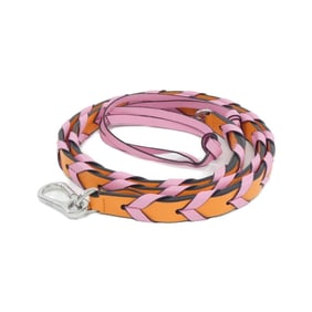 Loewe 112 30 S95 Strap