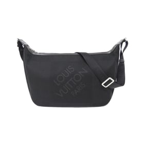 Louis Vuitton Damier Geant ExploraTour M93616 Shoulder Bag