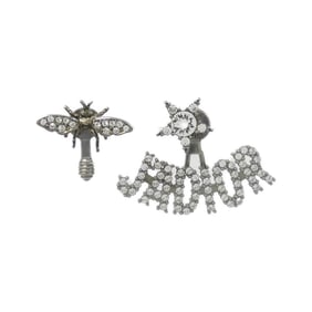 Christian Dior J'Adior E0640ADRCY Earrings
