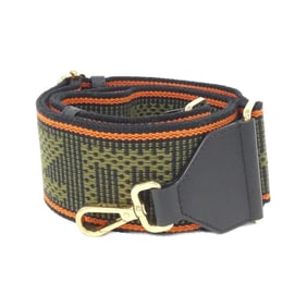 Fendi Strap You 8AV134 ACWP