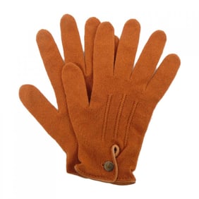 Hermes HERMES Gloves