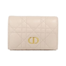 Christian Dior Caro Glycine Wallet S5132UWHC