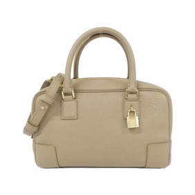 Loewe Amazona 23cm A039N07X02 Handbag