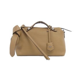 Fendi By the Way Medium 8BL155 ASU2 Handbag