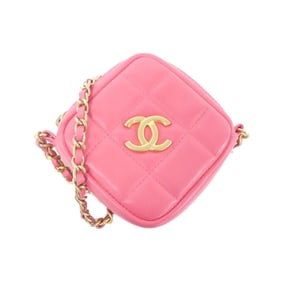 Chanel AP1926 Chain Clutch