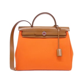Hermes Air Zip PM 083572CK Handbag
