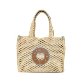 Louis Vuitton On the Go MM Handbag