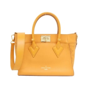Louis Vuitton On My Side PM M57730 Handbag