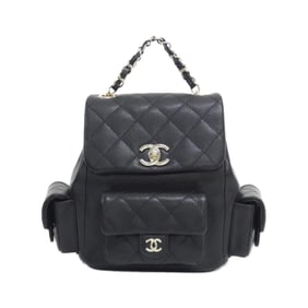 Chanel AS4398 Backpack