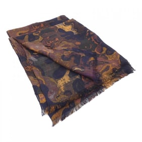 Christian Dior Dior DIOR 14E0011A0582 Scarf/Stole