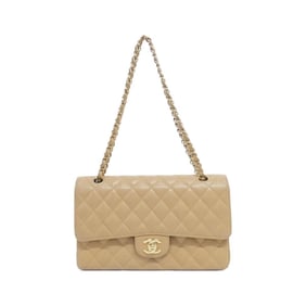 Chanel 1112 Shoulder Bag
