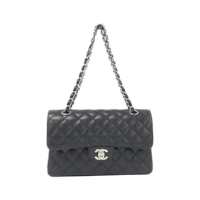 Chanel 1113 Shoulder Bag