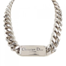 Christian Dior Dior necklace