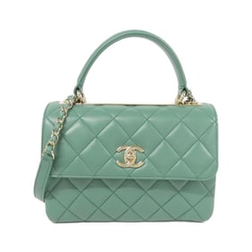 Chanel 92236 handbag