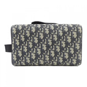 Christian Dior Dior handbag