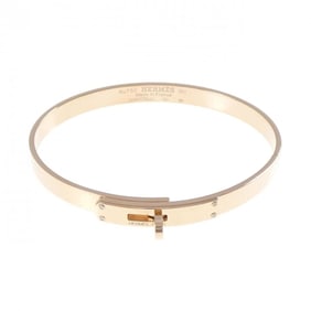 Hermes Kelly Bangle