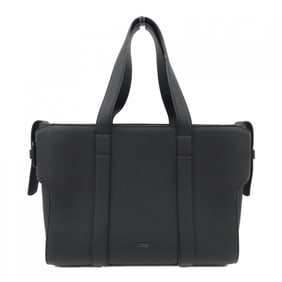 Christian Dior Dior DIOR 1TNSH053ULA handbag