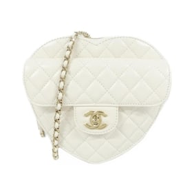 Chanel AS5764 Shoulder Bag