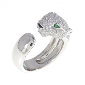 Cartier Panthere Ring