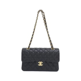 Chanel 1113 Shoulder Bag