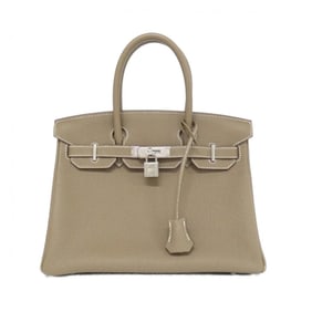 Hermes Birkin 30cm 030520CK Handbag