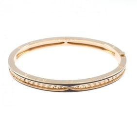 Bvlgari B.zero1 Bangle