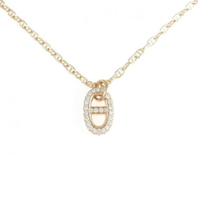 Hermes New Farandole Necklace