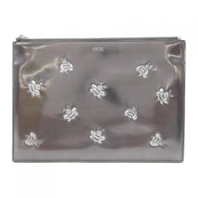 Christian Dior Dior KAWS handbag