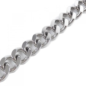 Christian Dior Dior bracelet